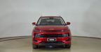 Jac Js6 1.5T ADVANCE XE DCT Suv 2024