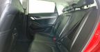 Jac Js6 1.5T ADVANCE XE DCT Suv 2024