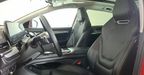 Jac Js6 1.5T ADVANCE XE DCT Suv 2024