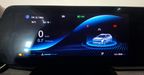 Jac Js6 1.5T ADVANCE XE DCT Suv 2024