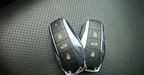 Jac Js6 1.5T ADVANCE XE DCT Suv 2024