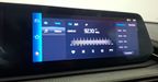 Jac Js6 1.5T ADVANCE XE DCT Suv 2024