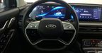 Jac Js6 1.5T ADVANCE XE DCT Suv 2024