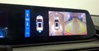Jac Js6 1.5T ADVANCE XE DCT Suv 2024