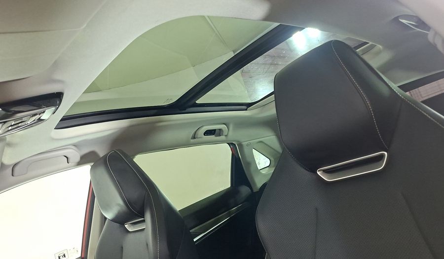 Jac Js6 1.5T ADVANCE XE DCT Suv 2024