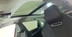 Jac Js6 1.5T ADVANCE XE DCT Suv 2024