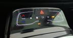 Jac Js6 1.5T ADVANCE XE DCT Suv 2024