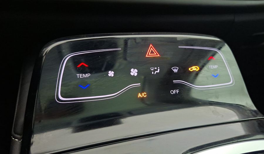 Jac Js6 1.5T ADVANCE XE DCT Suv 2024