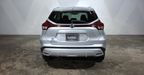 Nissan Kicks 1.6 EXCLUSIVE LTS XTRONIC Suv 2021