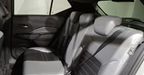 Nissan Kicks 1.6 EXCLUSIVE LTS XTRONIC Suv 2021