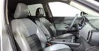 Nissan Kicks 1.6 EXCLUSIVE LTS XTRONIC Suv 2021