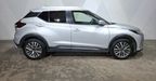 Nissan Kicks 1.6 EXCLUSIVE LTS XTRONIC Suv 2021