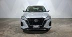 Nissan Kicks 1.6 EXCLUSIVE LTS XTRONIC Suv 2021
