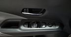 Nissan Kicks 1.6 EXCLUSIVE LTS XTRONIC Suv 2021