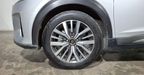 Nissan Kicks 1.6 EXCLUSIVE LTS XTRONIC Suv 2021