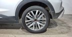 Nissan Kicks 1.6 EXCLUSIVE LTS XTRONIC Suv 2021