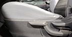 Nissan Kicks 1.6 EXCLUSIVE LTS XTRONIC Suv 2021