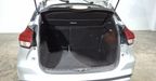 Nissan Kicks 1.6 EXCLUSIVE LTS XTRONIC Suv 2021