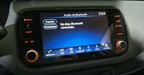 Nissan Kicks 1.6 EXCLUSIVE LTS XTRONIC Suv 2021