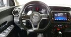 Nissan Kicks 1.6 EXCLUSIVE LTS XTRONIC Suv 2021