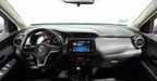 Nissan Kicks 1.6 EXCLUSIVE LTS XTRONIC Suv 2021