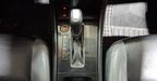 Nissan Kicks 1.6 EXCLUSIVE LTS XTRONIC Suv 2021
