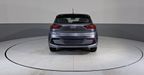 Hyundai Accent 1.6 GL AUTO Hatchback 2019