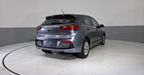 Hyundai Accent 1.6 GL AUTO Hatchback 2019