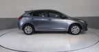 Hyundai Accent 1.6 GL AUTO Hatchback 2019