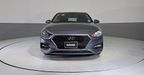 Hyundai Accent 1.6 GL AUTO Hatchback 2019