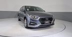 Hyundai Accent 1.6 GL AUTO Hatchback 2019