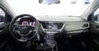 Hyundai Accent 1.6 GL AUTO Hatchback 2019