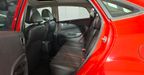 Ford Fiesta Kinetic Design 1.6 TITANIUM Sedan 2014