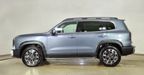 Haval Dargo 2.0T DELUXE DCT 4WD Suv 2024