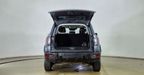 Haval Dargo 2.0T DELUXE DCT 4WD Suv 2024