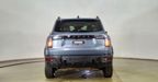 Haval Dargo 2.0T DELUXE DCT 4WD Suv 2024