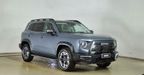 Haval Dargo 2.0T DELUXE DCT 4WD Suv 2024