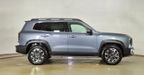 Haval Dargo 2.0T DELUXE DCT 4WD Suv 2024