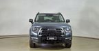 Haval Dargo 2.0T DELUXE DCT 4WD Suv 2024