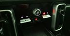 Haval Dargo 2.0T DELUXE DCT 4WD Suv 2024