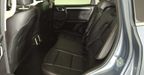 Haval Dargo 2.0T DELUXE DCT 4WD Suv 2024