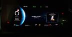 Haval Dargo 2.0T DELUXE DCT 4WD Suv 2024