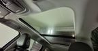Haval Dargo 2.0T DELUXE DCT 4WD Suv 2024
