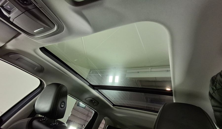 Haval Dargo 2.0T DELUXE DCT 4WD Suv 2024