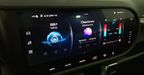Haval Dargo 2.0T DELUXE DCT 4WD Suv 2024