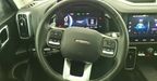 Haval Dargo 2.0T DELUXE DCT 4WD Suv 2024