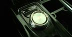 Haval Dargo 2.0T DELUXE DCT 4WD Suv 2024