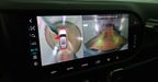 Haval Dargo 2.0T DELUXE DCT 4WD Suv 2024