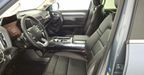 Haval Dargo 2.0T DELUXE DCT 4WD Suv 2024