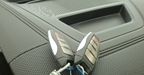 Haval Dargo 2.0T DELUXE DCT 4WD Suv 2024